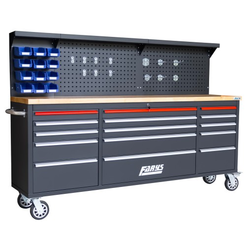stol-wozek-warsztatowy=narzedziowy-xxl-fr4063-3.jpg