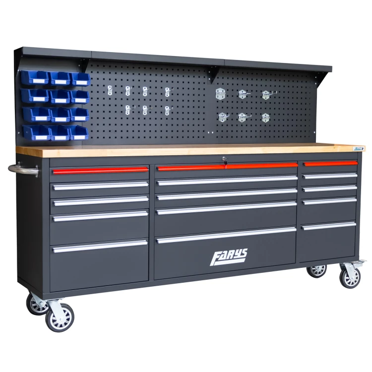 stol-wozek-warsztatowy=narzedziowy-xxl-fr4063-3.jpg