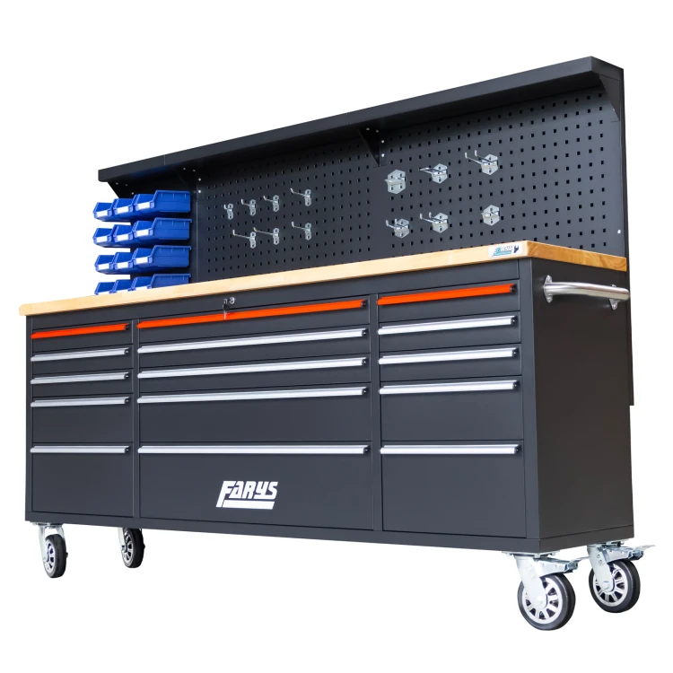 stol-wozek-warsztatowy=narzedziowy-xxl-fr4063-5.jpg