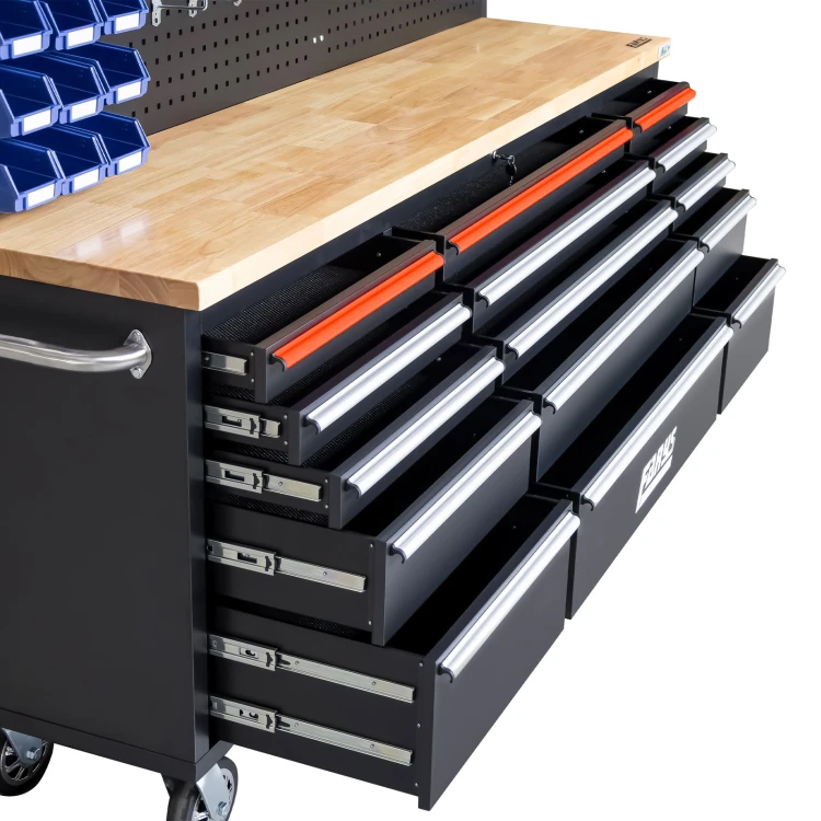 stol-wozek-warsztatowy=narzedziowy-xxl-fr4063-11.jpg