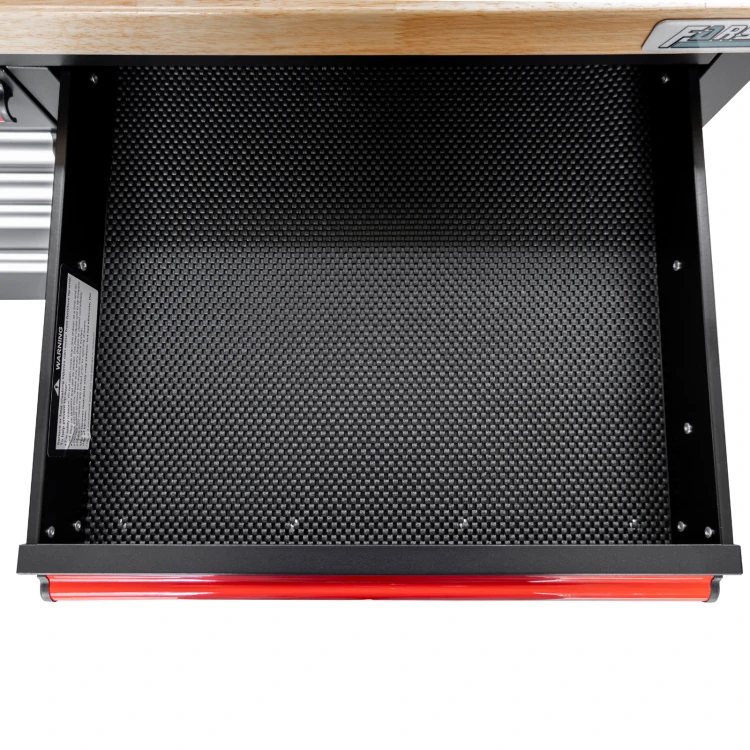 stol-wozek-warsztatowy=narzedziowy-xxl-fr4063-14.jpg