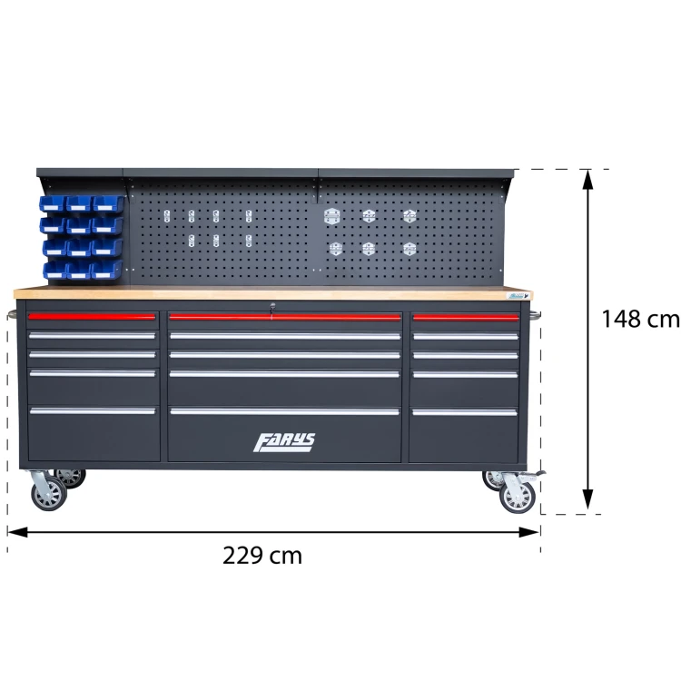 stol-wozek-warsztatowy=narzedziowy-xxl-fr4063-wymiary1.jpg