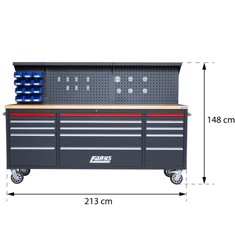 stol-wozek-warsztatowy=narzedziowy-xxl-fr4063-wymiary2.jpg