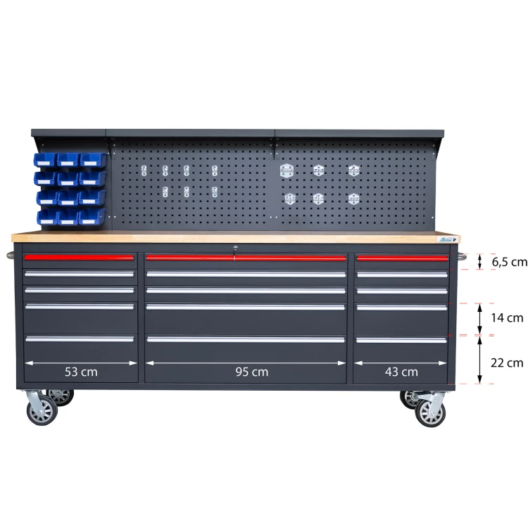 stol-wozek-warsztatowy=narzedziowy-xxl-fr4063-wymiary3.jpg