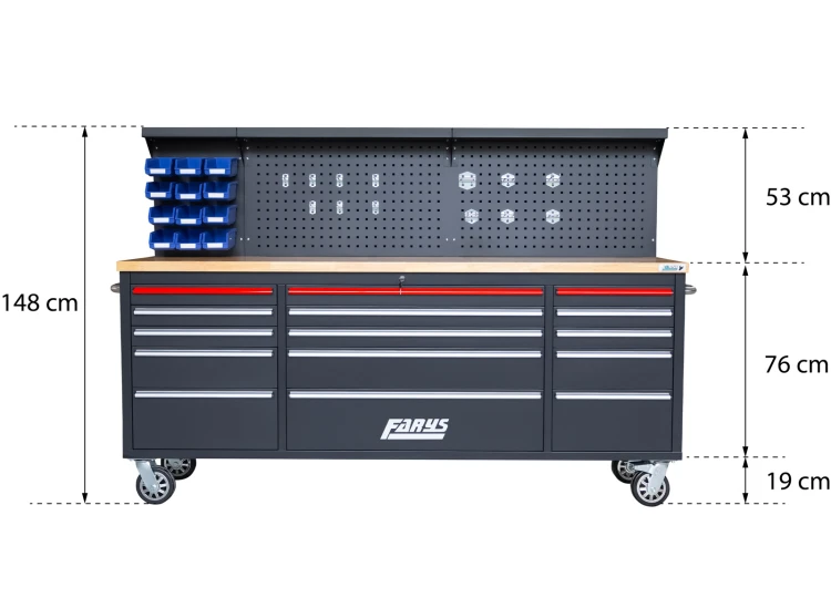 stol-wozek-warsztatowy=narzedziowy-xxl-fr4063-wymiary4.jpg
