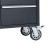 stol-wozek-warsztatowy-narzedziowy-xxl-fr4061-13.jpg