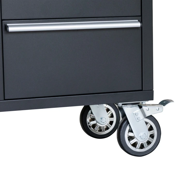 stol-wozek-warsztatowy-narzedziowy-xxl-fr4061-13.jpg