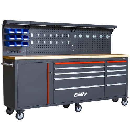 stol-warsztatowy-drewniny-blat-oswietlenie-led-szafka-narzedziowa-duza-xxl-farys-fr4086-02.jpg