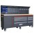 stol-warsztatowy-drewniny-blat-oswietlenie-led-szafka-narzedziowa-duza-xxl-farys-fr4086-02.jpg