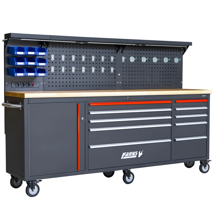 stol-warsztatowy-drewniny-blat-oswietlenie-led-szafka-narzedziowa-duza-xxl-farys-fr4086-02.jpg