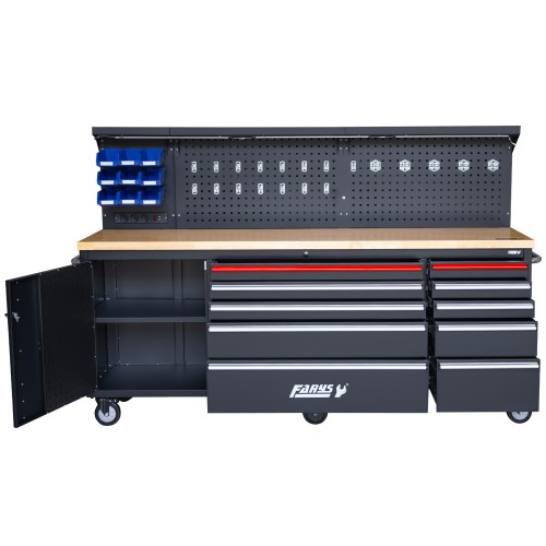 stol-warsztatowy-drewniny-blat-oswietlenie-led-szafka-narzedziowa-duza-xxl-farys-fr4086-03.jpg