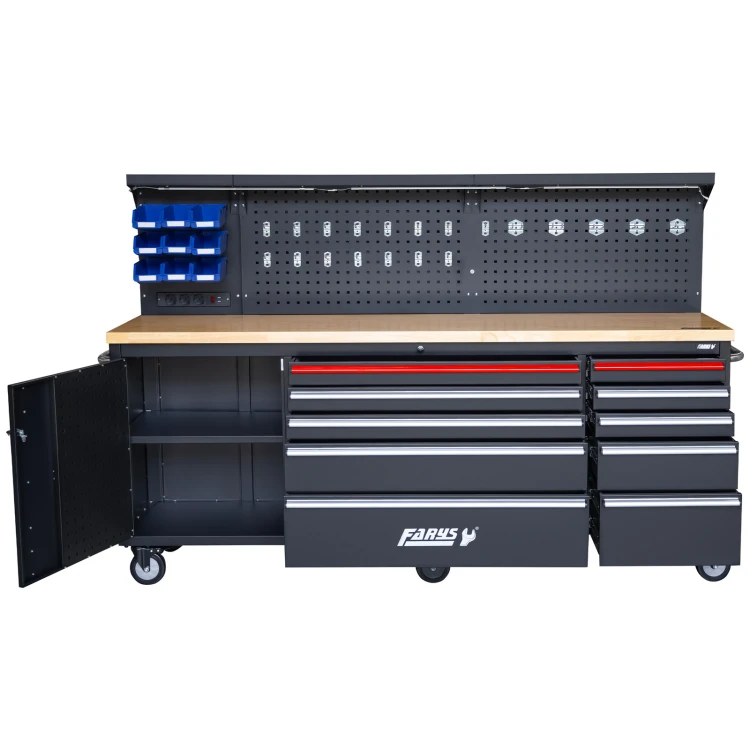 stol-warsztatowy-drewniny-blat-oswietlenie-led-szafka-narzedziowa-duza-xxl-farys-fr4086-03.jpg