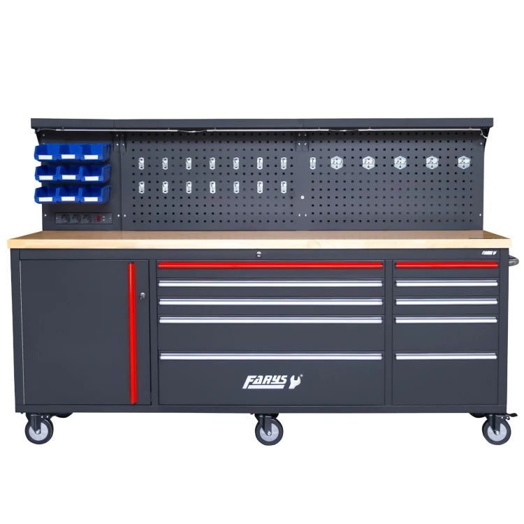 stol-warsztatowy-drewniny-blat-oswietlenie-led-szafka-narzedziowa-duza-xxl-farys-fr4086-01.jpg