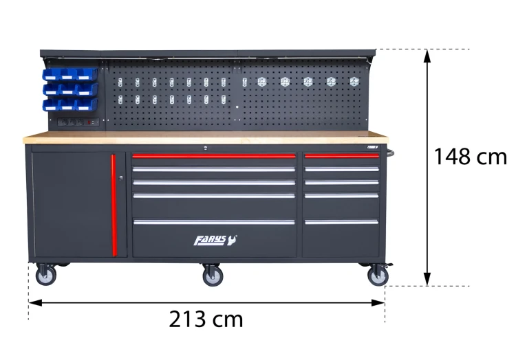 stol-warsztatowy-drewniny-blat-oswietlenie-led-szafka-narzedziowa-duza-xxl-farys-fr4086-028.jpg