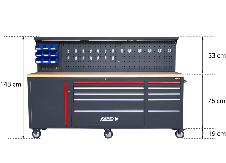 stol-warsztatowy-drewniny-blat-oswietlenie-led-szafka-narzedziowa-duza-xxl-farys-fr4086-01- wymiary.jpg