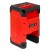 M12-RCDAB+-0-1.jpg
