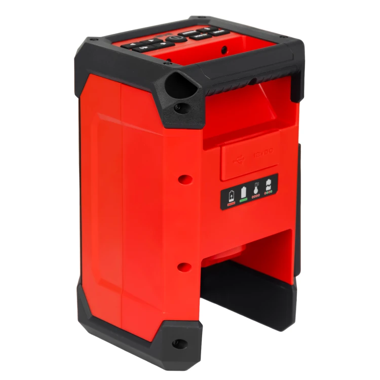 M12-RCDAB+-0-1.jpg