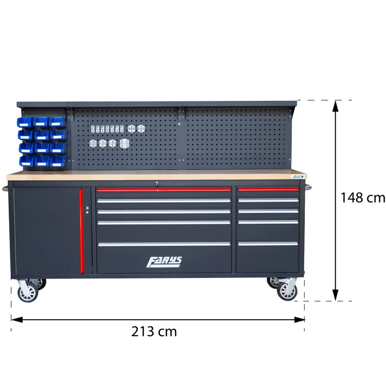 stol-wozek-warsztatowy-narzedziowy-xxl-fr4061-21.jpg