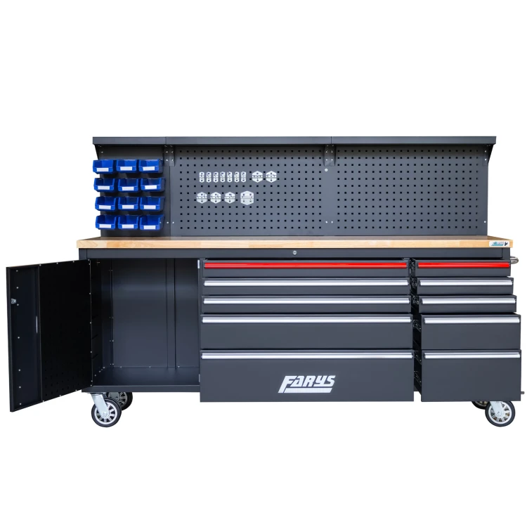 stol-wozek-warsztatowy-narzedziowy-xxl-fr4061-bez polki.jpg
