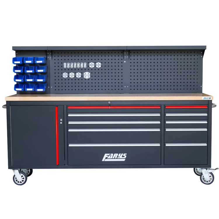 stol-wozek-warsztatowy-narzedziowy-xxl-fr4061-03.jpg
