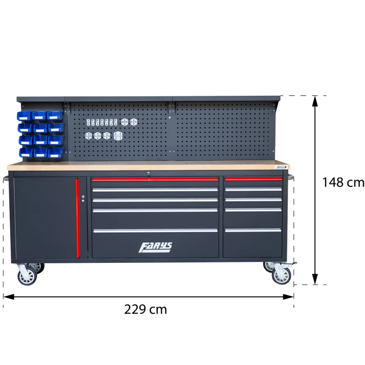 stol-wozek-warsztatowy-narzedziowy-xxl-fr4061-04.jpg