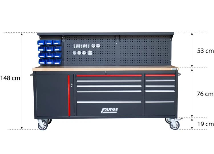 stol-wozek-warsztatowy-narzedziowy-xxl-fr4061-05.jpg