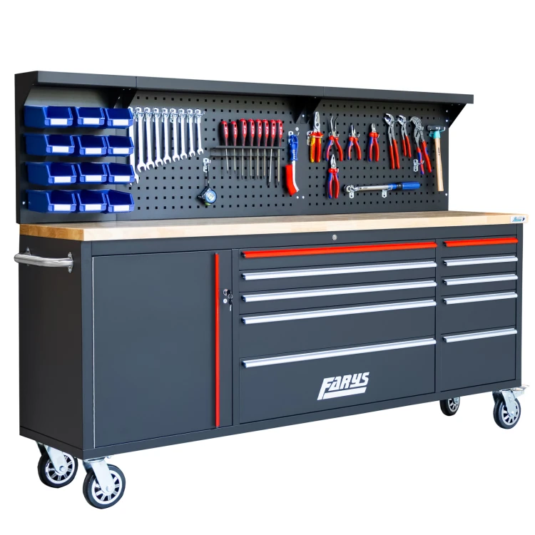 stol-wozek-warsztatowy-narzedziowy-xxl-fr4061-06.jpg