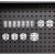 stol-wozek-warsztatowy-narzedziowy-xxl-fr4061-08.jpg