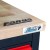 stol-wozek-warsztatowy-narzedziowy-xxl-fr4061-09.jpg