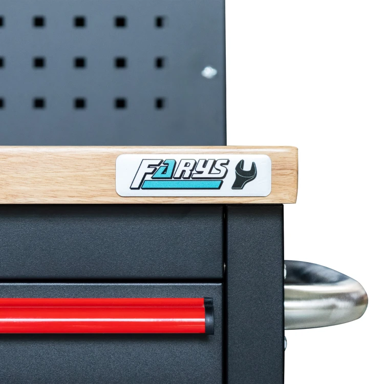 stol-wozek-warsztatowy-narzedziowy-xxl-fr4061-10.jpg