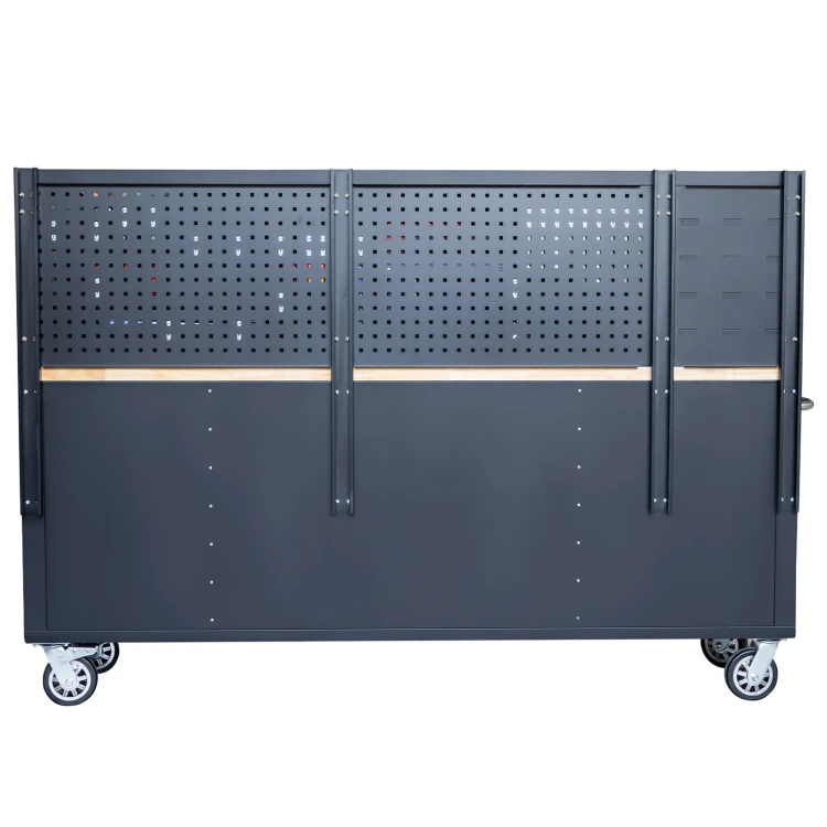 stol-wozek-warsztatowy-narzedziowy-xxl-fr4061-14.jpg