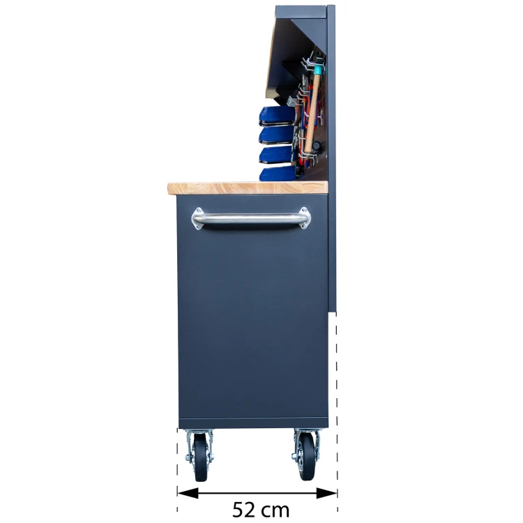 stol-wozek-warsztatowy-narzedziowy-xxl-fr4061-16.jpg