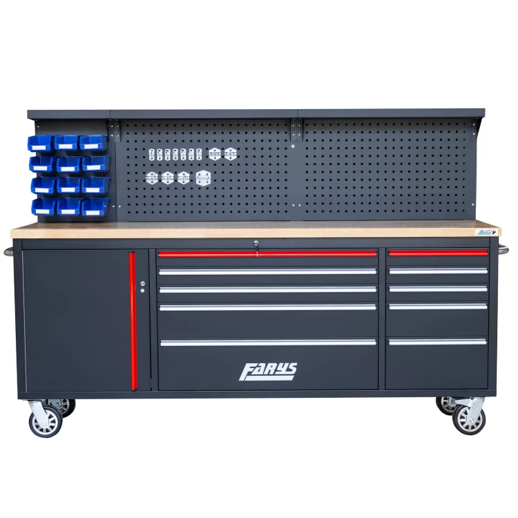 stol-wozek-warsztatowy-narzedziowy-xxl-fr4061-20.jpg