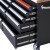 stol-wozek-warsztatowy-narzedziowy-xxl-fr4061-23.jpg