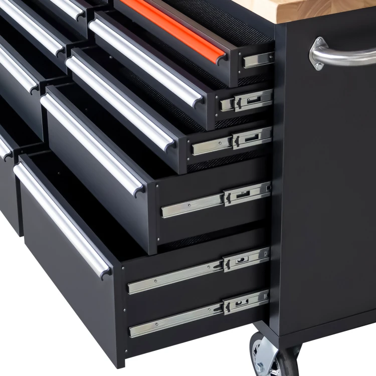 stol-wozek-warsztatowy-narzedziowy-xxl-fr4061-23.jpg