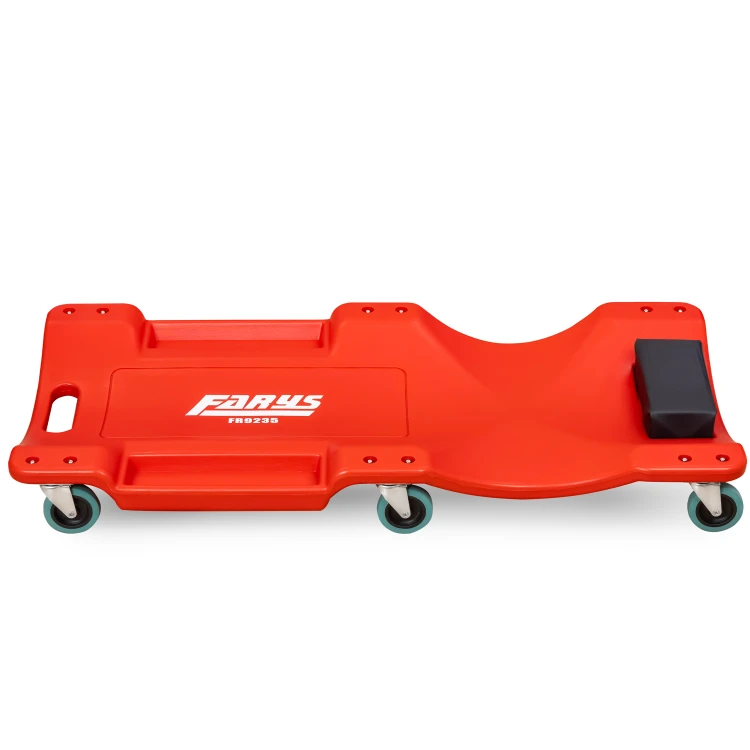 wozek-warsztatowy-6-kolek-pod-auto-farys-fr9234.jpg
