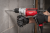 HDE 13 RQX - pogladowe.png