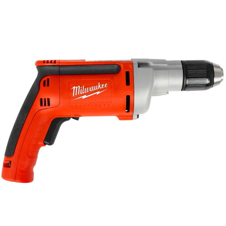 HDE 13 RQX -2.jpg