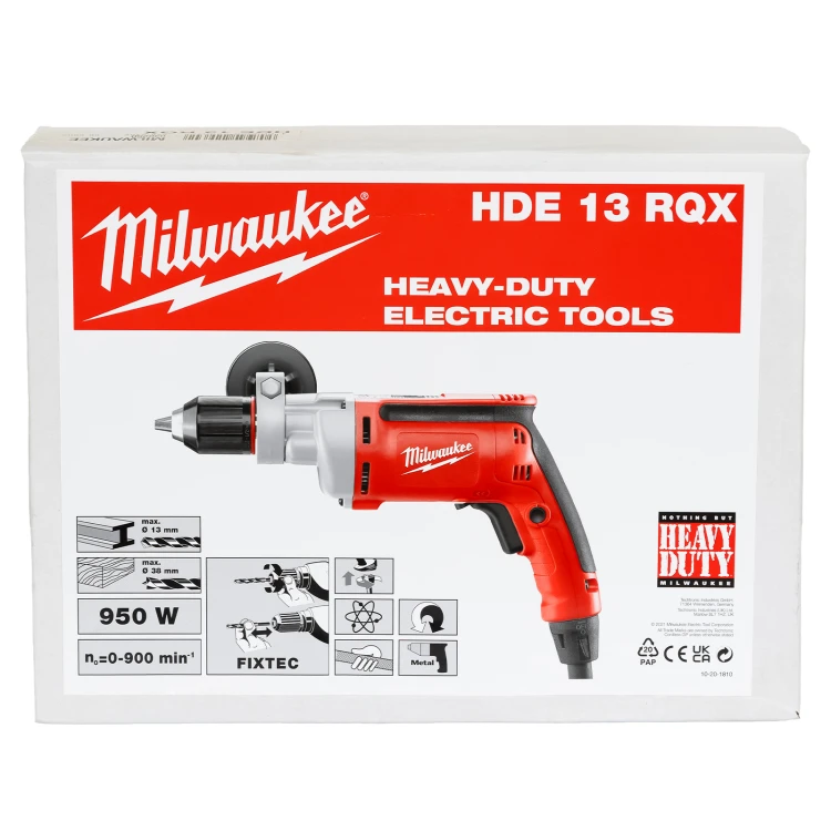 HDE 13 RQX -3.jpg