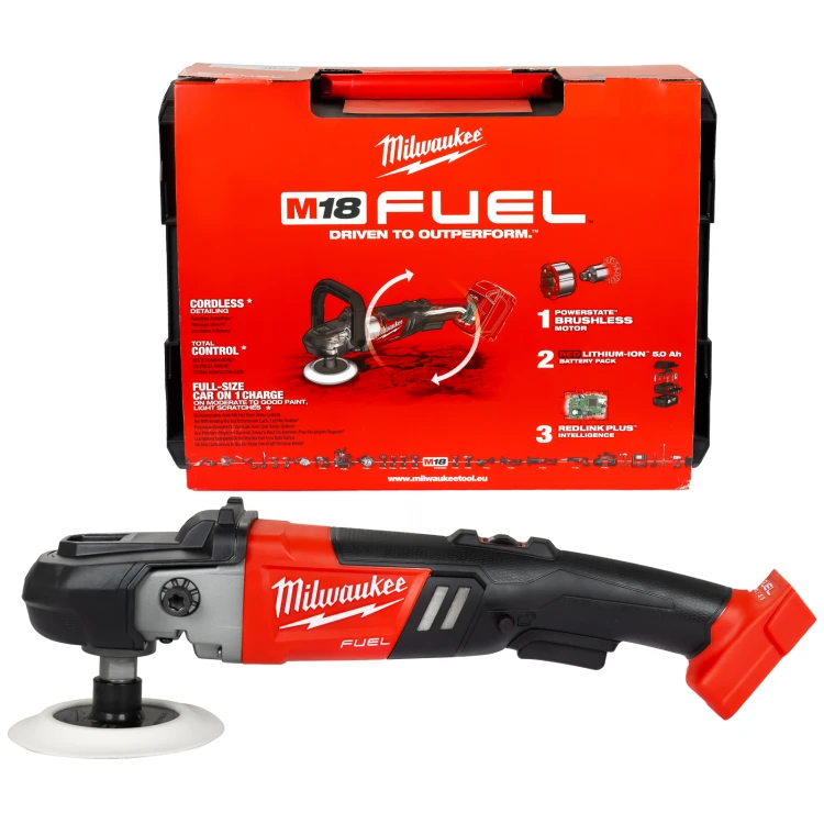 M18 FAP180-0X 4933 4515 52 -4.jpg