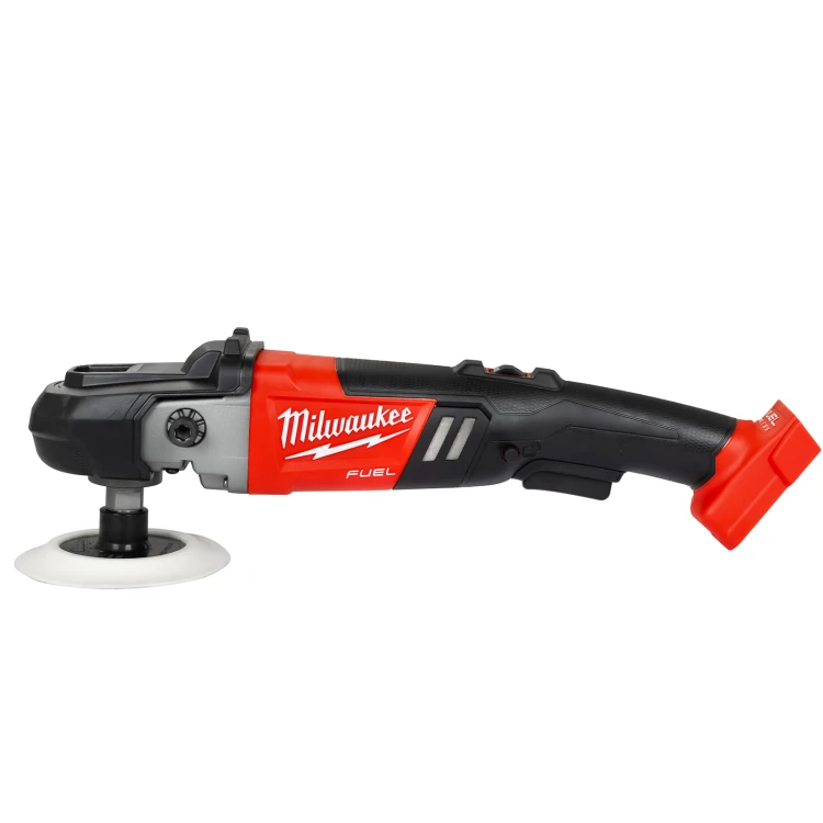 M18 FAP180-0X 4933 4515 52 -1.jpg