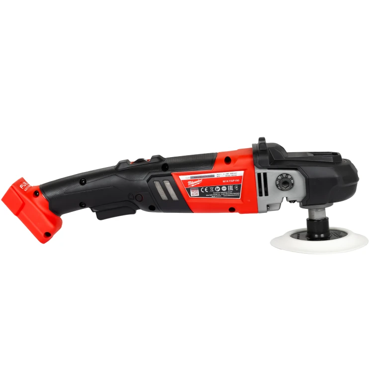 M18 FAP180-0X 4933 4515 52 -2.jpg