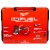 M18 FAP180-0X 4933 4515 52 -3.jpg