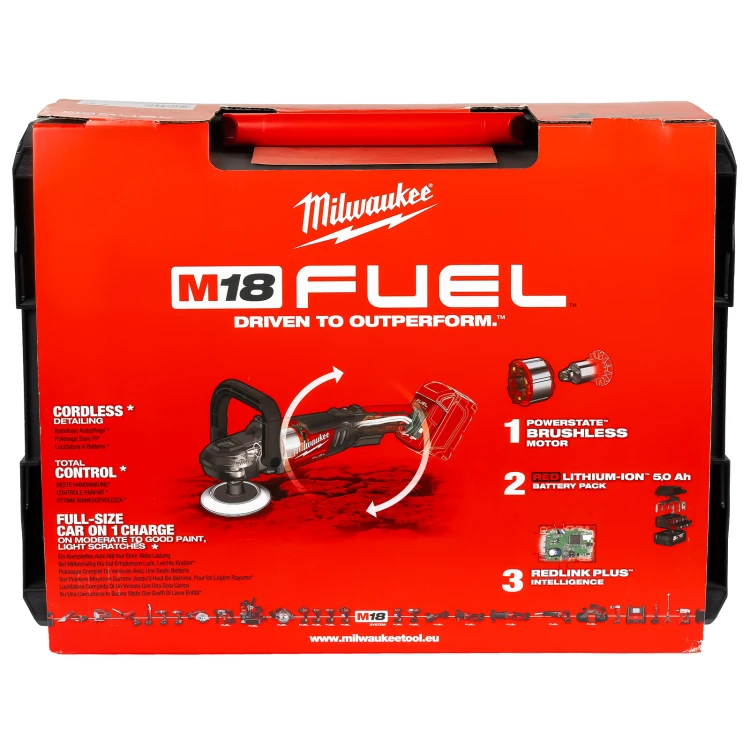 M18 FAP180-0X 4933 4515 52 -3.jpg