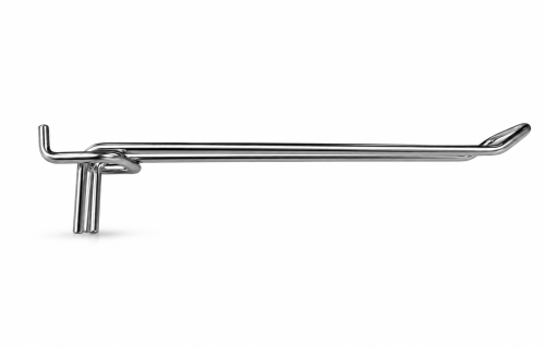 haczyk-26cm-do-scianki-preferowanej-uchwyt-na-narzedzia-metalowy-farys-02.png