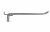 haczyk-26cm-do-scianki-preferowanej-uchwyt-na-narzedzia-metalowy-farys-02.png