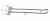 haczyk-26cm-do-scianki-preferowanej-uchwyt-na-narzedzia-metalowy-farys-03.png