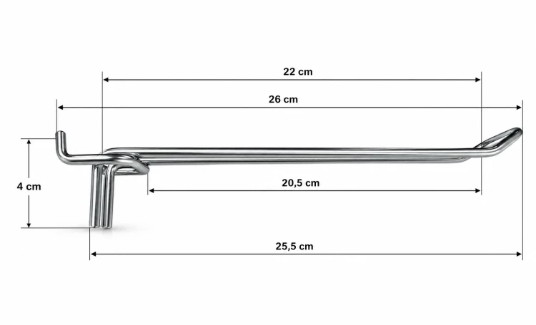 haczyk-26cm-do-scianki-preferowanej-uchwyt-na-narzedzia-metalowy-farys-04.png