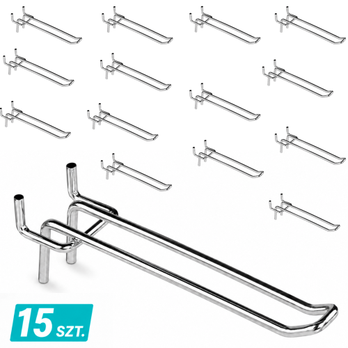 haczyk-26cm-do-scianki-preferowanej-uchwyt-na-narzedzia-metalowy-farys-15-sztuk.png
