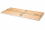 stol-warsztatowy-fr4094-szafka-narzedziowa-blat-drewniany-farys-09.png